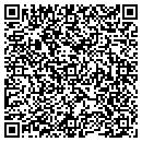 QR code with Nelson Auto Repair contacts
