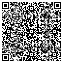 QR code with Frogurt Roanoke contacts
