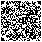 QR code with Brookcrest Vision Clinic contacts