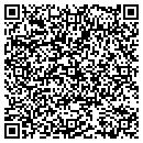 QR code with Virginia Keys contacts