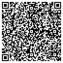 QR code with Fulton John contacts