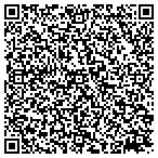 QR code with Thy Word Ministries Faith Center contacts