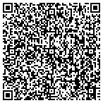 QR code with Tree Of Life Christian Federation contacts