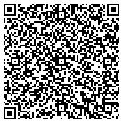 QR code with Systems Operation & Software contacts