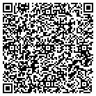 QR code with Vision Investments Inc contacts