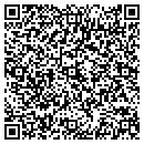QR code with Trinity E R D contacts