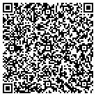 QR code with Hellmuth Obata Kssbaum CA Corp contacts