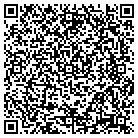 QR code with Gene Wedell Architect contacts