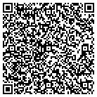 QR code with Johns St Day Care Center contacts
