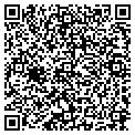 QR code with Geerc contacts