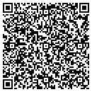 QR code with Paramount Imports contacts