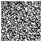QR code with Calibrating Your Compass contacts