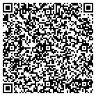 QR code with Universal Life Church contacts