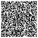 QR code with Operation Homefront contacts