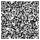 QR code with Anna Y Diana Co contacts