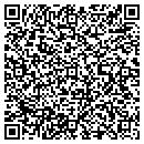 QR code with Pointless LLC contacts
