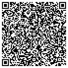 QR code with Jones County Special Education contacts