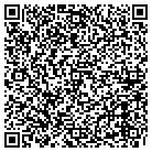 QR code with Geico Staff Council contacts