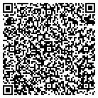 QR code with Valley Isle Church Of Christ contacts
