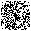 QR code with Rathbone Melissa L contacts