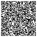QR code with Port Fabricators contacts