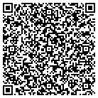 QR code with General Assurance of America contacts