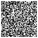 QR code with Voices Of Faith contacts