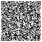 QR code with Kemper County Schools Supt Office contacts