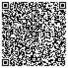 QR code with Buck & Toms Hideaway contacts