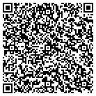 QR code with Key Expression Youth Org contacts