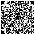 QR code with Caney Clinic contacts