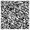 QR code with Fire Department contacts