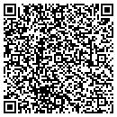 QR code with Wabash Construction Co Inc contacts