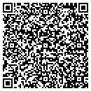 QR code with Redbear Acupuncture contacts