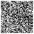 QR code with Sentech Measurements Inc contacts