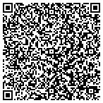QR code with Oregon State Grange Of Patrons Of Husbandry contacts