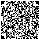 QR code with Walden International contacts