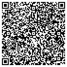 QR code with Waimea United Church of Christ contacts