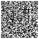 QR code with Precision Flamecutting contacts