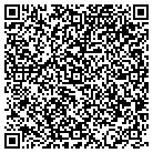 QR code with Regimen Gazebo Acupuncture P contacts