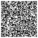QR code with Gibrall Insurance contacts