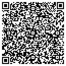 QR code with One Tech Repairs contacts