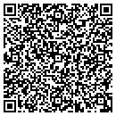QR code with Precision Metalworks L L C contacts