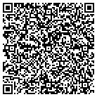 QR code with Care Plus Home Health Care contacts