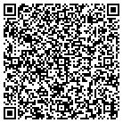 QR code with Business Graphics Group contacts