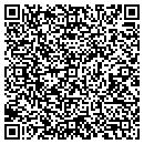 QR code with Preston Simmons contacts