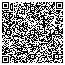 QR code with Glen Mcrary contacts