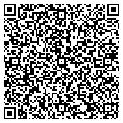 QR code with Central Christian Church Inc contacts