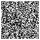 QR code with Glenn Bollinger contacts