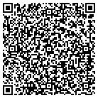 QR code with Lamar County Education Supt contacts